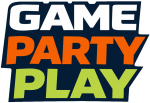 Game Party Play